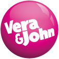 kingdom-of-verajohn Logo