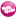 kingdom-of-verajohn.com-logo